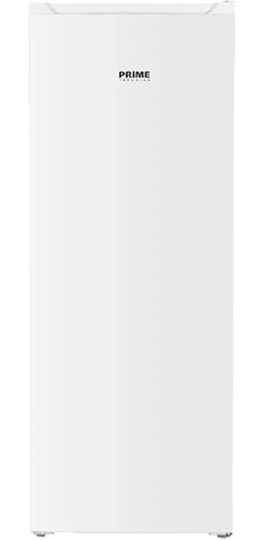 Камера морозильна PRIME TECHNICS FSN 1413 E